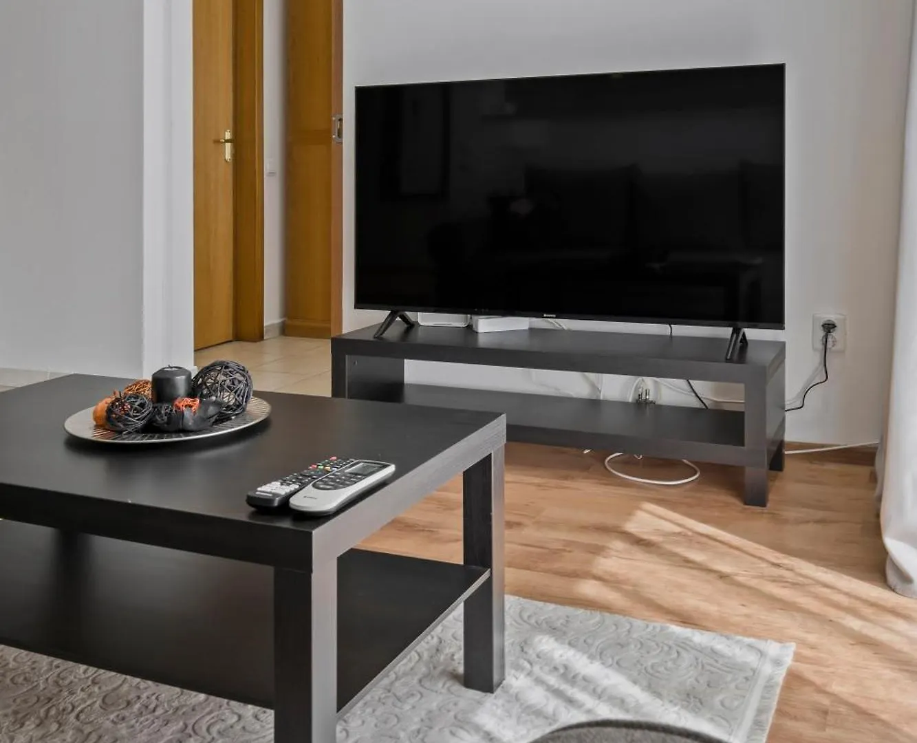 Old Town Sunshine Apartment Bukareszt